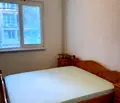 Снимка 5 — Тристаен апартамент в Пловдив, Кючук Париж