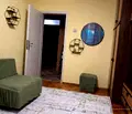 Снимка 3 — Тристаен апартамент в Кючук Париж, Пловдив с асансьор