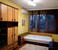 Снимка 5 — Тристаен апартамент в Кючук Париж, Пловдив с асансьор
