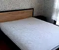 Снимка 4 — Тристаен апартамент с тераса в Кючук Париж, Пловдив