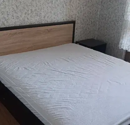 Снимка 4 — Тристаен апартамент с тераса в Кючук Париж, Пловдив