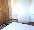 Снимка 5 — Тристаен апартамент с тераса в Кючук Париж, Пловдив