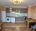 Снимка 3 — Тристаен апартамент с тераса в Кючук Париж, Пловдив
