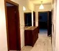 Снимка 4 — Тристаен апартамент с тераса в Кючук Париж, Пловдив