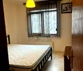 Снимка 5 — Тристаен апартамент с тераса в Кючук Париж, Пловдив