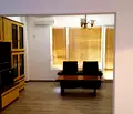 Снимка 3 — 4-стаен апартамент с 2 тераси в Кючук Париж, Пловдив
