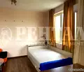 Снимка 2 — Едностаен апартамент с тераса в Кючук Париж, Пловдив