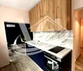 Снимка 2 — Двустаен апартамент в Мараша, Пловдив, с мазе