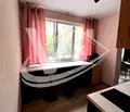 Снимка 4 — Двустаен апартамент в Мараша, Пловдив, с мазе