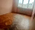 Снимка 3 — Двустаен апартамент в Мараша, Пловдив с тераса