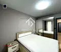 Снимка 3 — Двустаен апартамент с тераса в Мараша, Пловдив