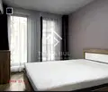 Снимка 4 — Двустаен апартамент с тераса в Мараша, Пловдив
