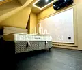 Снимка 2 — Тристаен мезонет 135 кв.м в Мараша с три тераси