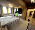 Снимка 5 — Тристаен мезонет с три тераси в Мараша, Пловдив