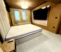 Снимка 5 — Тристаен апартамент в Пловдив, Мараша