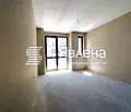 Снимка 3 — Тристаен апартамент в Пловдив, Мараша