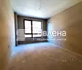 Снимка 4 — Тристаен апартамент в Пловдив, Мараша
