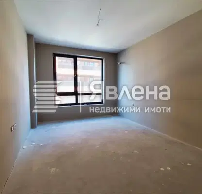 Снимка 4 — Тристаен апартамент в Пловдив, Мараша