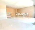 Снимка 5 — Тристаен апартамент в Пловдив, Мараша