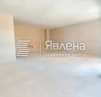 Снимка 5 — Тристаен апартамент в Пловдив, Мараша