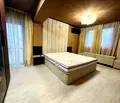 Снимка 3 — Многостаен апартамент в Пловдив, Мараша