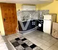 Снимка 2 — Едностаен апартамент в Мараша, Пловдив, близо до УХТ