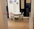 Снимка 3 — Двустаен апартамент с тераса в Мараша, Пловдив