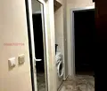 Снимка 2 — Двустаен апартамент с паркинг в Мараша, Пловдив