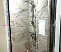 Снимка 4 — Двустаен апартамент с паркинг в Мараша, Пловдив