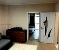 Снимка 5 — Двустаен апартамент с паркинг в Мараша, Пловдив
