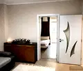 Снимка 2 — Двустаен апартамент 52 кв.м в Мараша, Пловдив с тераса