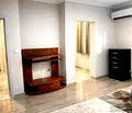 Снимка 3 — Двустаен апартамент 52 кв.м в Мараша, Пловдив с тераса