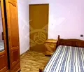 Снимка 2 — Двустаен апартамент в Пловдив, Мараша