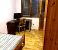 Снимка 3 — Двустаен апартамент в Пловдив, Мараша