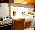 Снимка 4 — Двустаен апартамент в Пловдив, Мараша