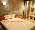 Снимка 3 — Двустаен апартамент в Мараша, Пловдив с функционално разпределение