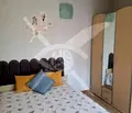 Снимка 4 — Двустаен апартамент с тераса в Мараша, Пловдив
