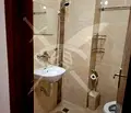 Снимка 5 — Двустаен апартамент с тераса в Мараша, Пловдив