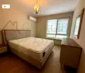 Снимка 4 — Двустаен апартамент с две тераси в Мараша, Пловдив