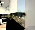 Снимка 4 — Двустаен апартамент с две тераси в Мараша, Пловдив