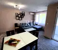 Снимка 3 — Двустаен апартамент в Мараша с тераса и паркинг