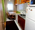 Снимка 4 — Двустаен апартамент с тераса в Мараша, Пловдив