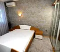 Снимка 5 — Двустаен апартамент с тераса в Мараша, Пловдив