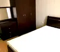 Снимка 4 — Двустаен апартамент с тераса в Мараша, Пловдив