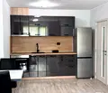 Снимка 2 — Двустаен апартамент в Мараша с балкон и обзавеждане