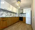 Снимка 2 — Двустаен апартамент с две тераси в Мараша, Пловдив
