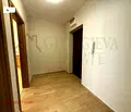 Снимка 4 — Двустаен апартамент с две тераси в Мараша, Пловдив