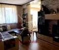 Снимка 2 — Двустаен апартамент с тераса в Мараша, Пловдив