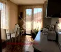 Снимка 3 — Двустаен апартамент с тераса в Мараша, Пловдив
