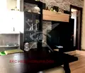 Снимка 4 — Двустаен апартамент с тераса в Мараша, Пловдив